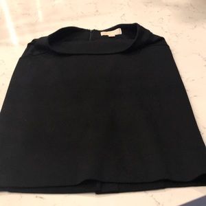 Skirt Michael Kors
